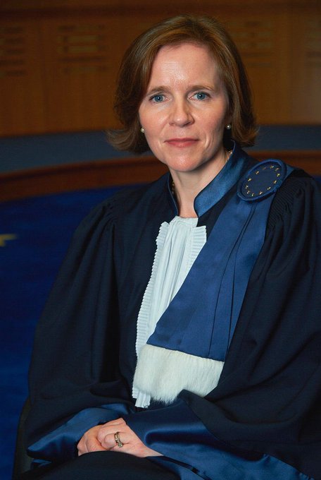 Abhatár